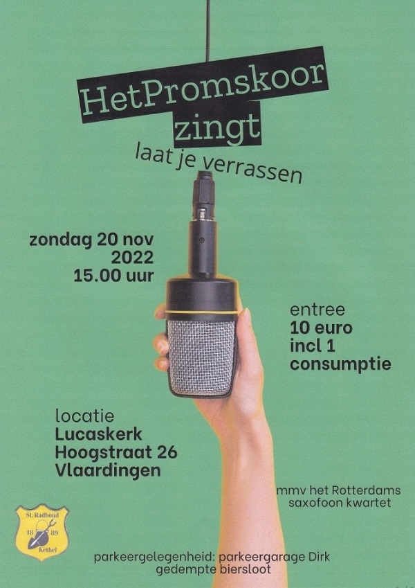 thumbnail_poster promskoor zingt